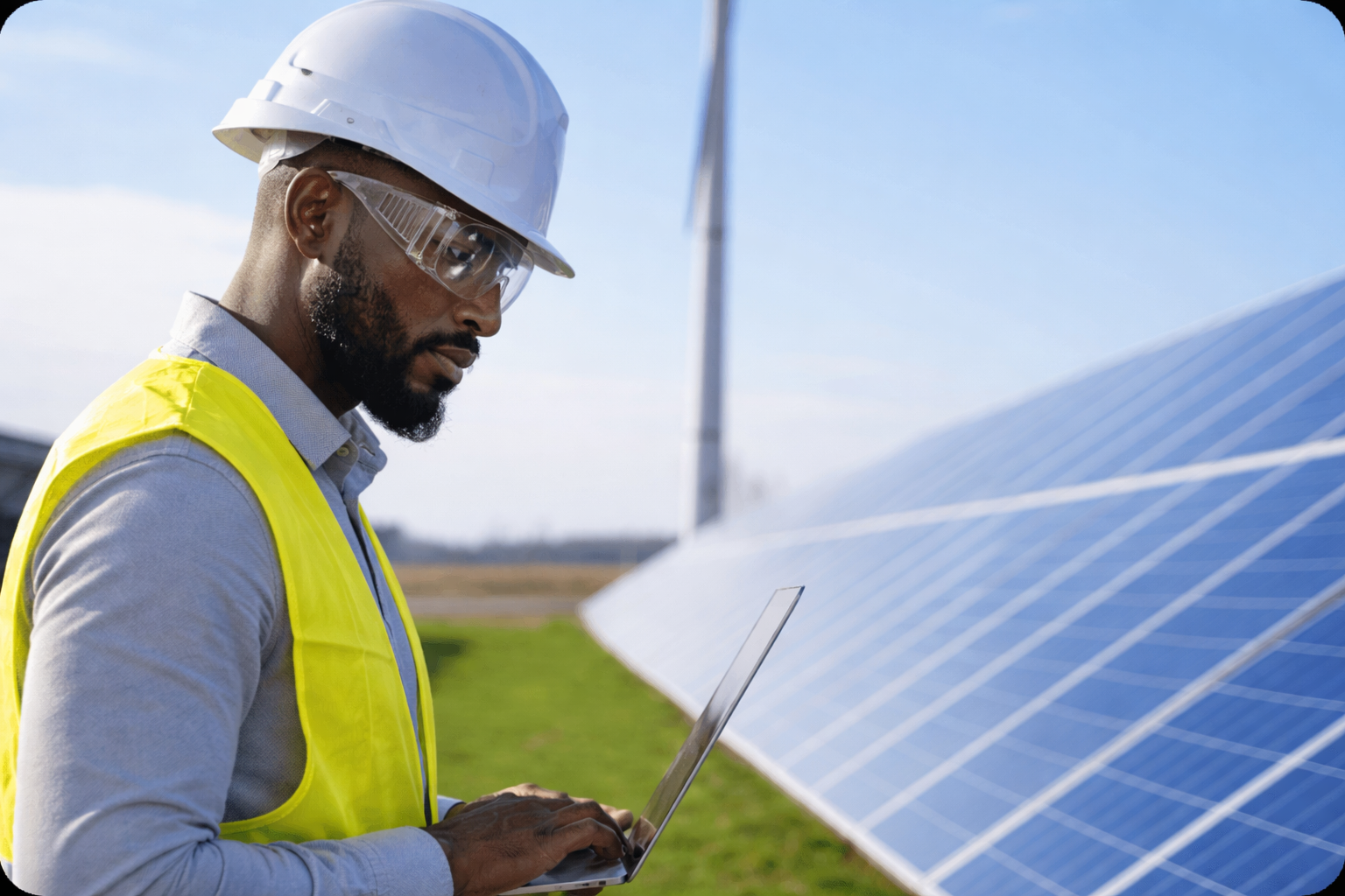 ChatGPT Image 1 févr. 2026, 17_19_21