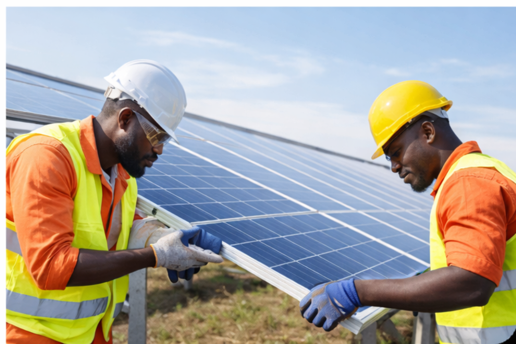 solar_4_bottom_right